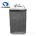 Heater Core ATOS لـ Audi A3 S3 1.6 I